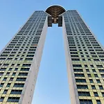 Intempo Sky: Surcando El Cielo
